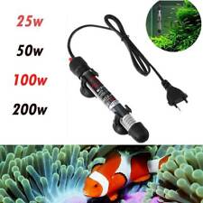 Neu 200 watt gebraucht kaufen  Deutschland