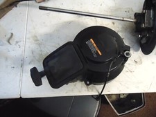 Yamaha 9.9hp 15hp for sale  Union
