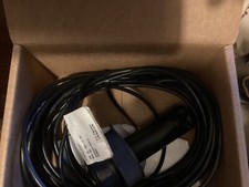 Raymarine electronics e26031 for sale  WATERLOOVILLE