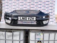 Ford galaxy mpv for sale  ACCRINGTON