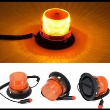Luce emergenza led usato  Taurianova