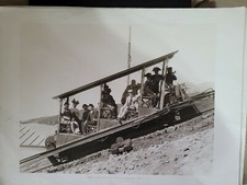 fotografie alinari napoli usato fotografie alinari napoli usato Casoria