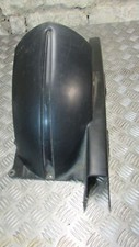 Yamaha tdm 900 d'occasion  Loulay
