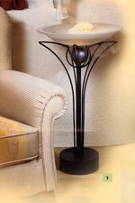 zimmerbrunnen feng shui gebraucht kaufen zimmerbrunnen feng shui gebraucht kaufen Lünen