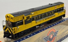 Lionel virginian morse for sale  Saint Paul