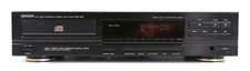 Denon dcd 480 gebraucht kaufen  Wilhelmshaven