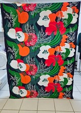 Vintage 80er designer gebraucht kaufen  Icking