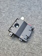 BMW E70 X5 E91 MÓDULO AMPLIFICADOR DE ANTENA CIRCUITO ARMADILHA AERIEL BUSTER ECU 9141491 comprar usado  Enviando para Brazil