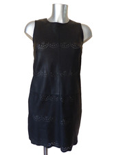 French connection robe d'occasion  Mennecy
