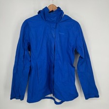 Marmot jacket womens for sale  Miami