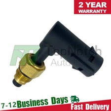 Fit Jeep Grand Cherokee 2011-2020 Air Suspension Strut Elbow Fitting Repair Kit comprar usado  Enviando para Brazil