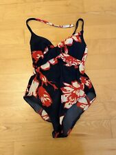 Maryan mehlhorn swimsuit for sale  ENFIELD