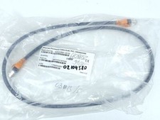 Ethernet powerlink cable gebraucht kaufen  Grevenbroich