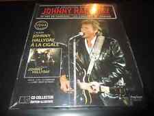 Livre johnny hallyday usato Livre johnny hallyday usato  Spedire a Italy