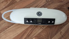 Moog theremini weiß gebraucht kaufen  Berlin