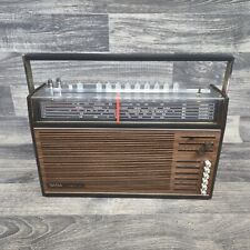 Vintage saba transall for sale  NEWTON-LE-WILLOWS