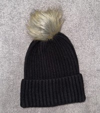 Bnwot primark fur for sale  LOUGHBOROUGH