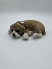 Perfect petzzz sleeping for sale  Lyndhurst