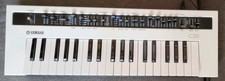 Yamaha reface virtual for sale  BRISTOL