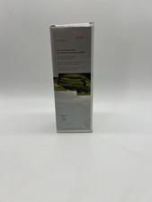 Audi handy adapterset gebraucht kaufen  Ober-Mörlen