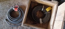 Telefonkabel restbestand adrig gebraucht kaufen  Willebadessen