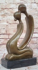 Unique modern artwork for sale  Westbury