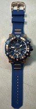 Invicta bolt men for sale  Sioux City