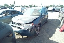2013 subaru forester for sale  Bakersfield