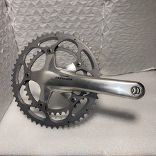 Shimano ultegra crankset. for sale  Blackwood