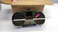 Riginal vag seat gebraucht kaufen  Dortmund