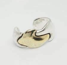 Elegant sterling silver for sale  Scranton
