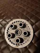 Gpz500 ex500 er500 for sale  ALFRETON