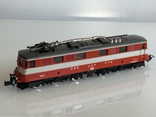 Lima 8048 lok gebraucht kaufen  Tutzing