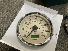 mgb speedo for sale mgb speedo for sale HULL