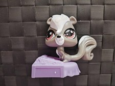 Littlest pet shop d'occasion  Expédié en Belgium