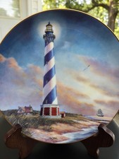 Danbury mint cape for sale  Saint Charles