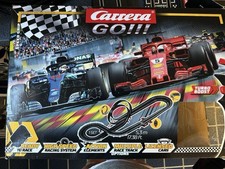 Carrera pista automobili usato  Milano