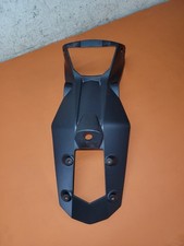 Ktm duke 690 gebraucht kaufen  Velten