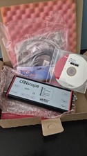 Vector canscope v1.1 d'occasion Vector canscope v1.1 d'occasion  Le Plessis-Belleville