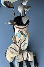 Callaway ges womens for sale  Jupiter