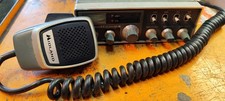 Midland alan radio usato  Impruneta