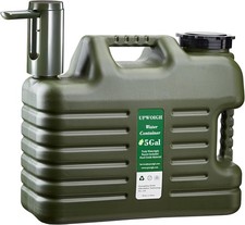 Upwoigh portable gallon for sale  New York