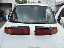 Mitsubishi eclipse european usato  Moncalieri