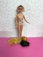 fashion queen barbie for sale  Astoria
