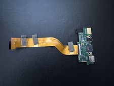 Peaq pnb c140m gebraucht kaufen  Asperg