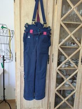 Sos damen skihose gebraucht kaufen  Niedernhausen
