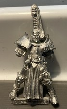 slaanesh for sale slaanesh for sale Houston