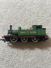 Mainline 37067 class for sale  LONDON