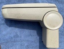 Oem 1998 2010 for sale  Eads