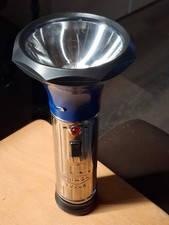 Daimon focus große gebraucht kaufen  Elmstein
